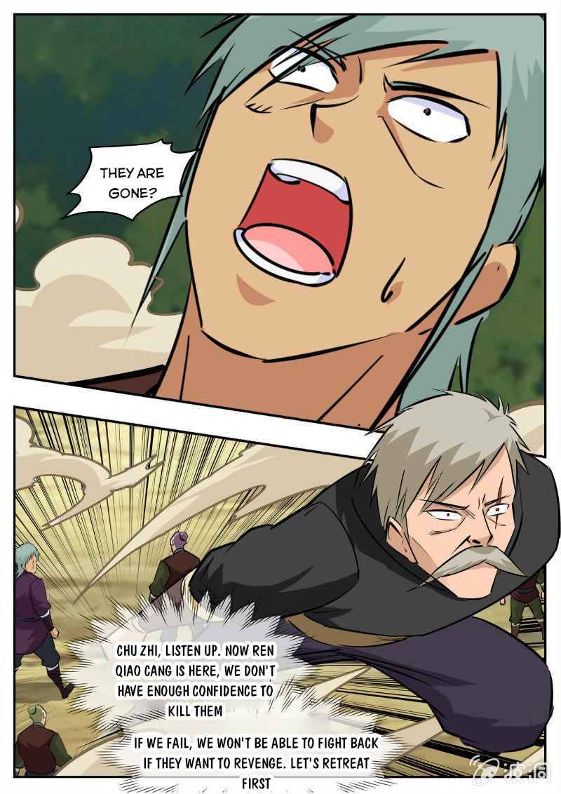 Page 19 of Chapter 194.3