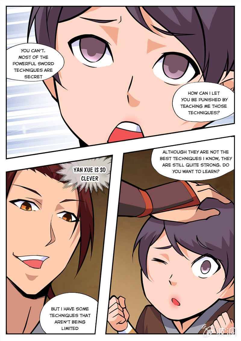 Page 2 of Chapter 195.2