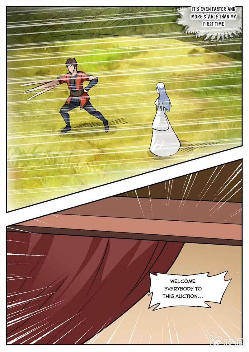 Page 6 of Chapter 195.2
