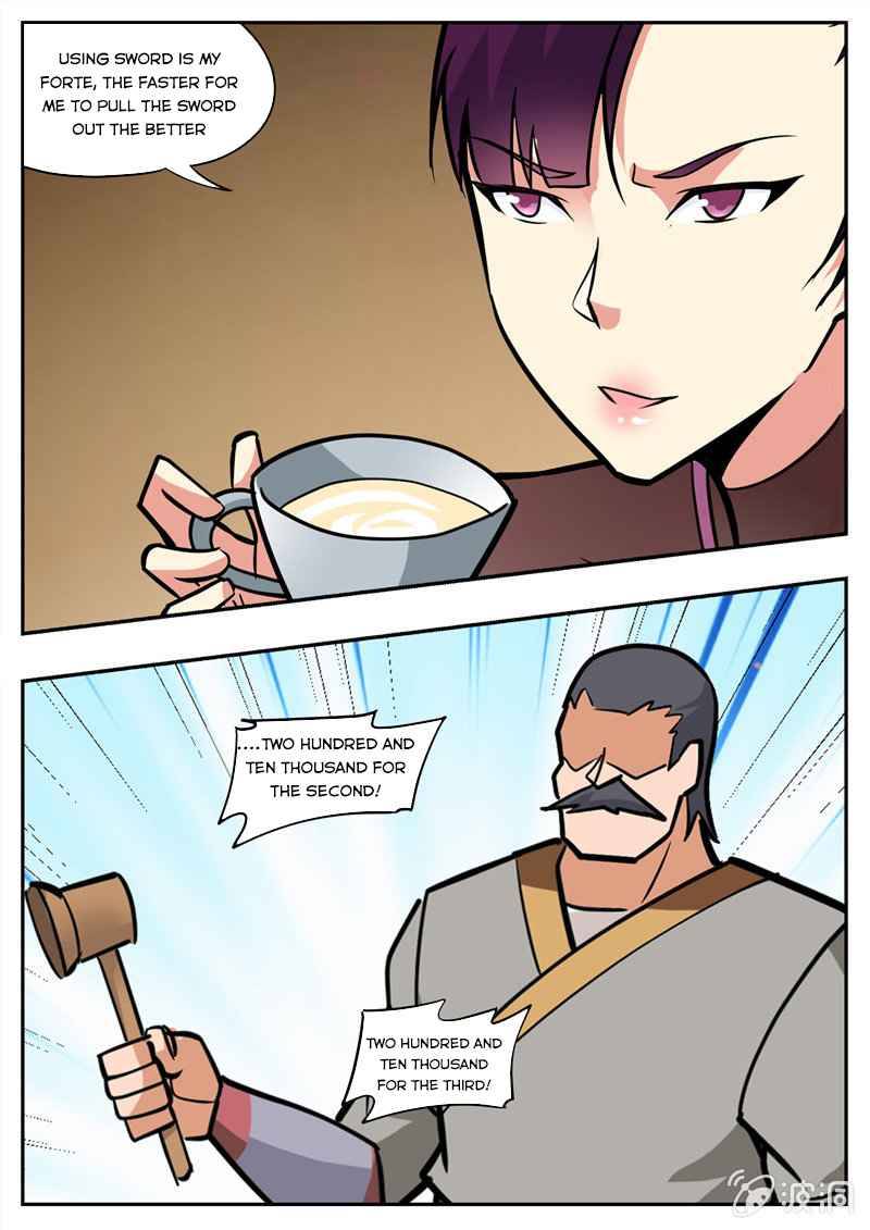 Page 16 of Chapter 195.2