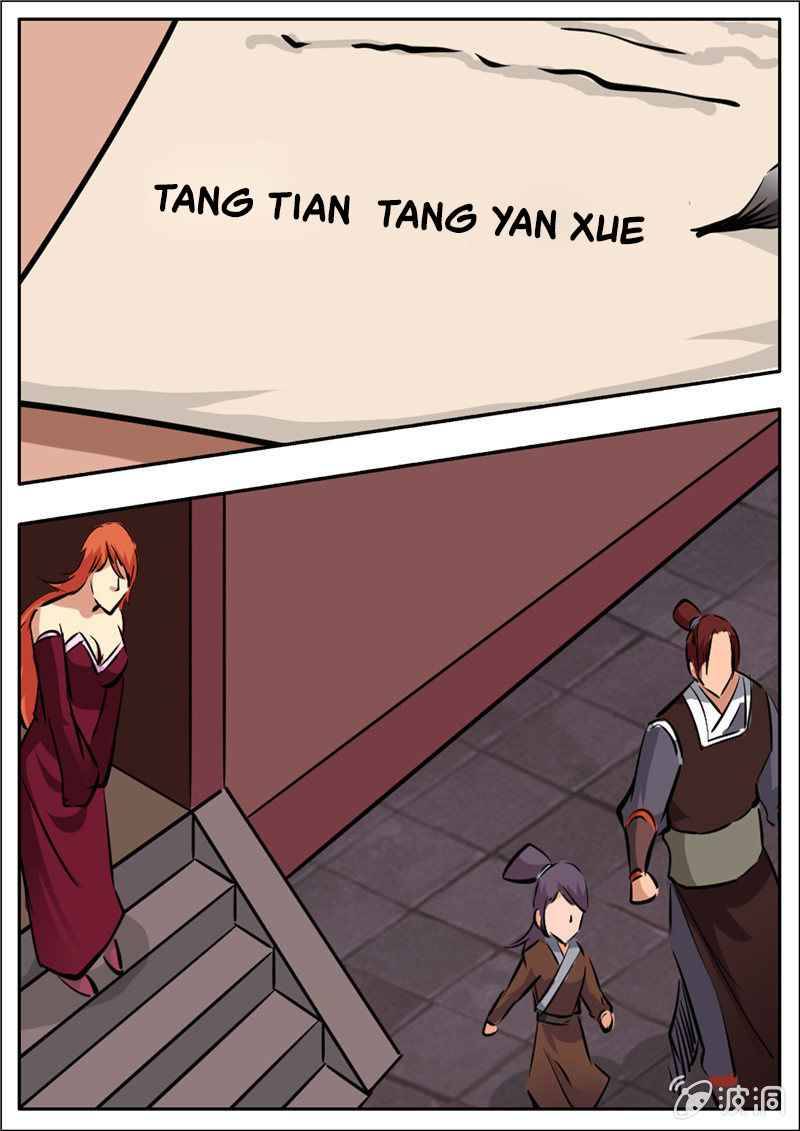 Page 8 of Chapter 195.5