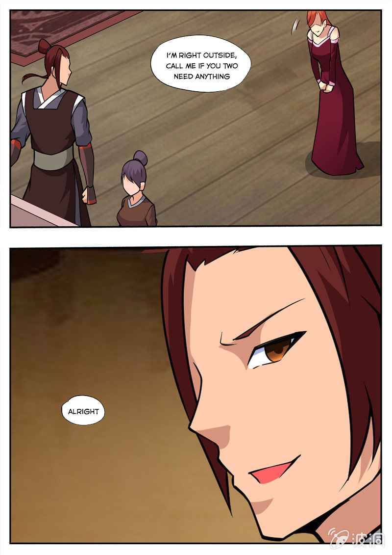 Page 9 of Chapter 195.1