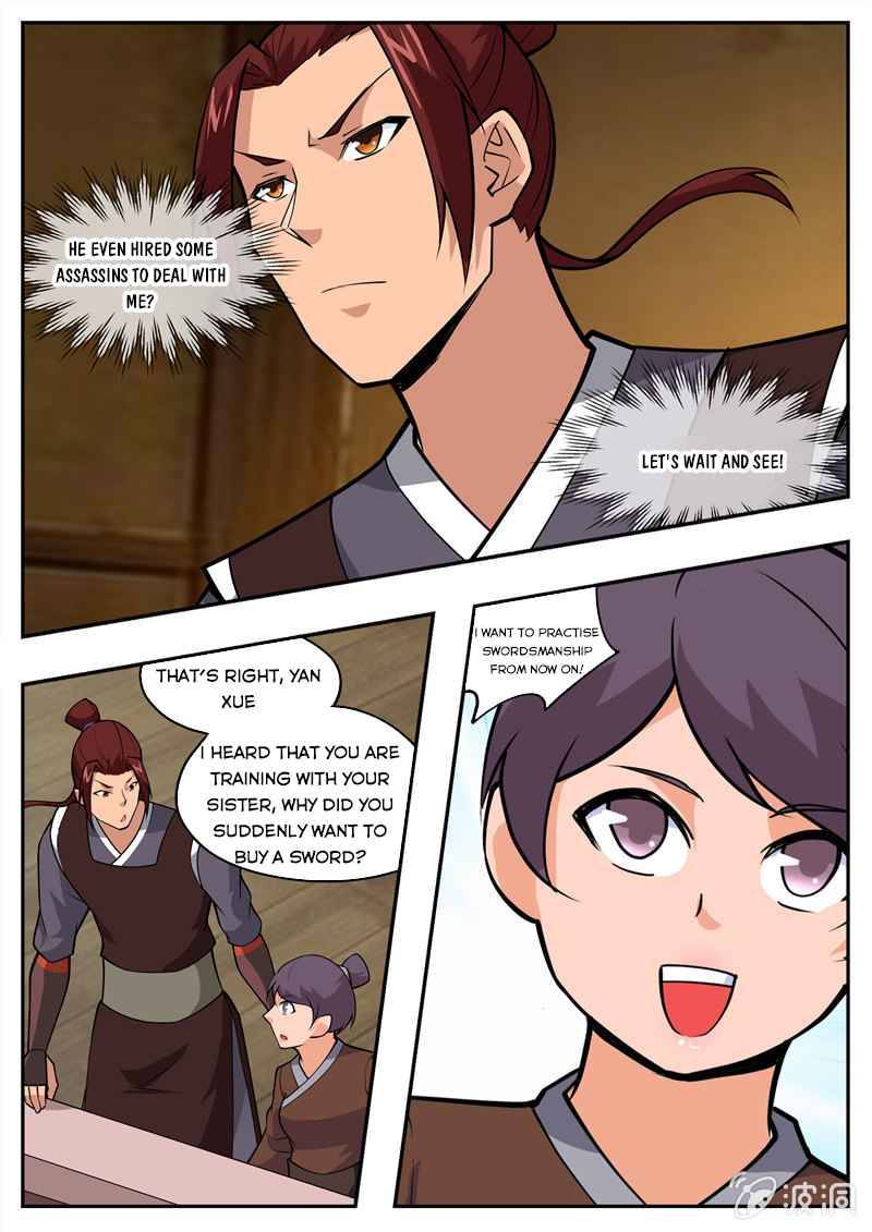 Page 16 of Chapter 195.1