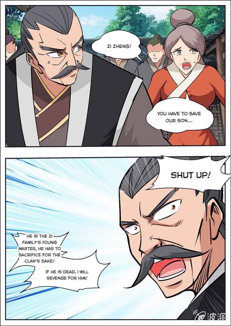 Page 9 of Chapter 196.4