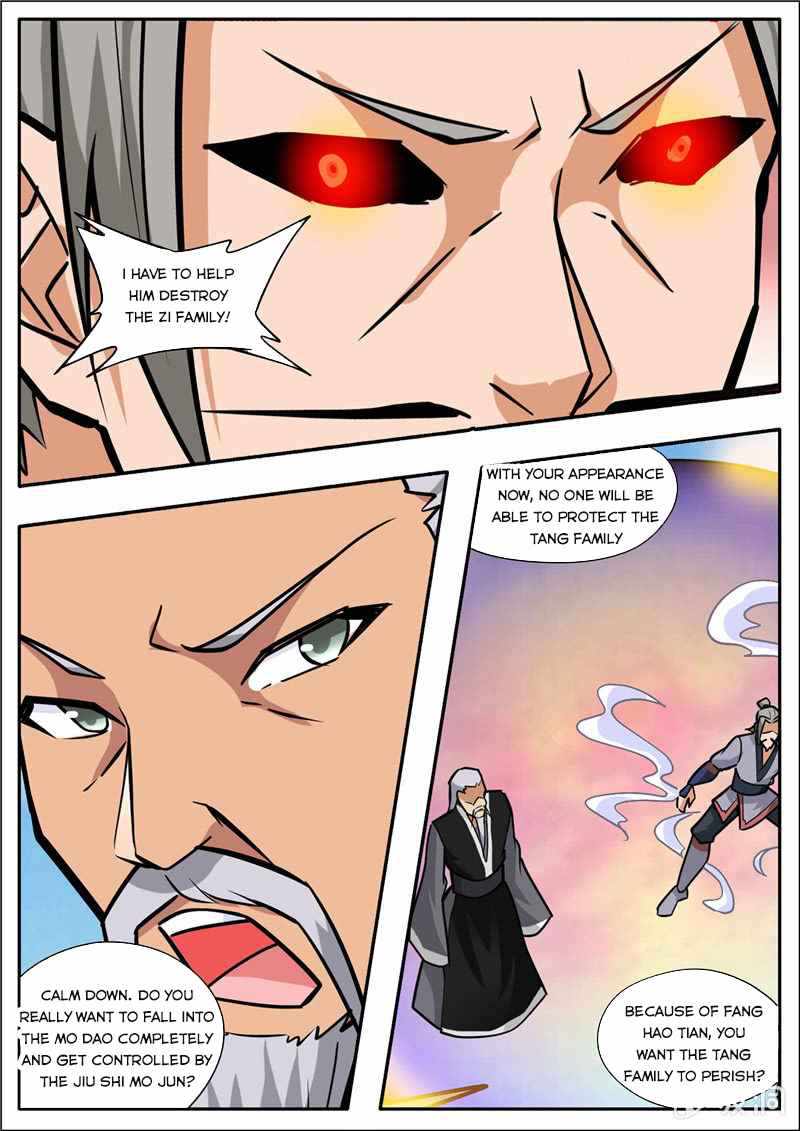 Page 3 of Chapter 196.5