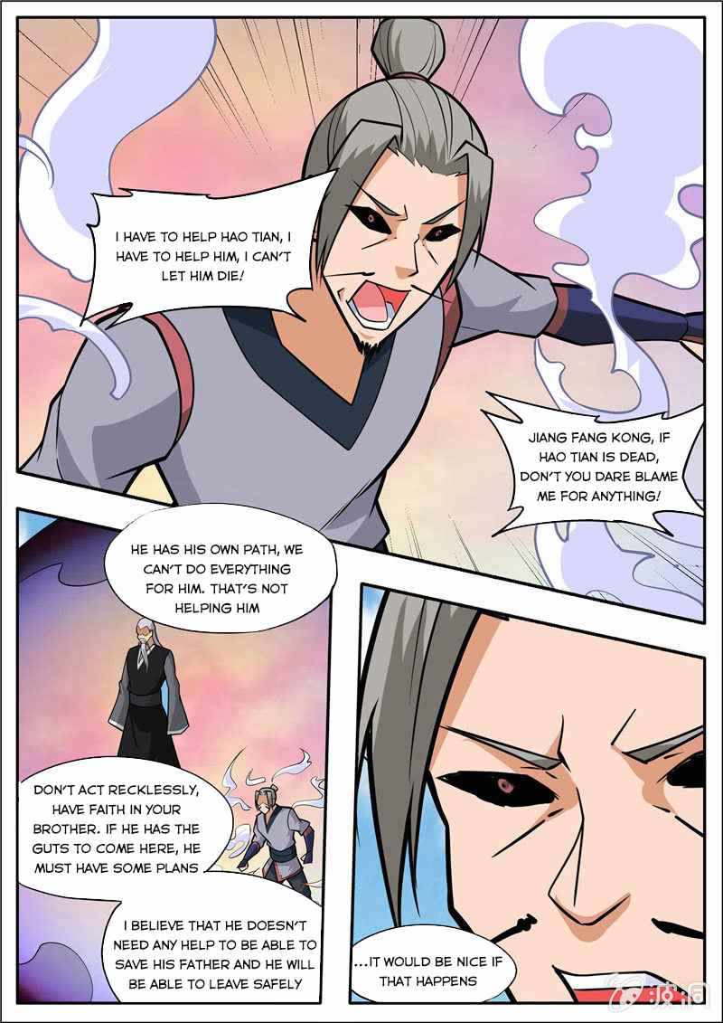 Page 4 of Chapter 196.5
