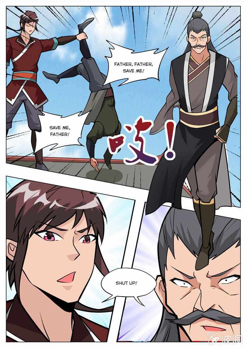 Page 6 of Chapter 196.5