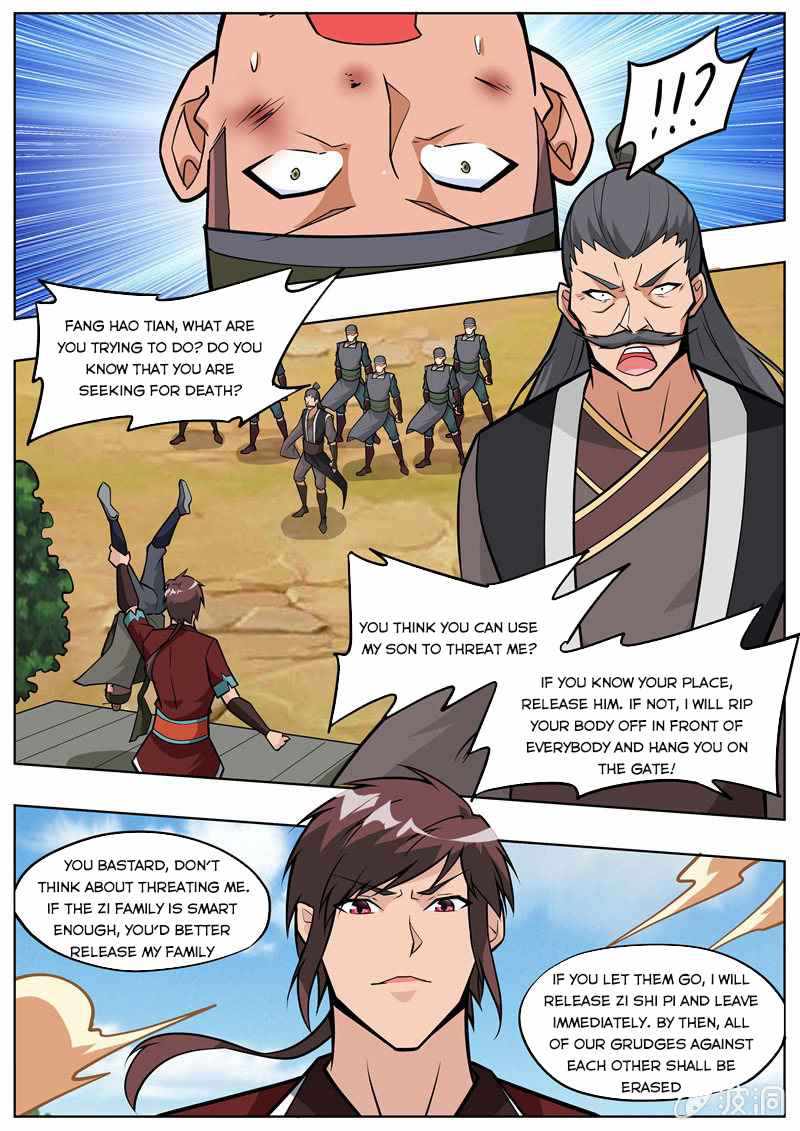 Page 7 of Chapter 196.5