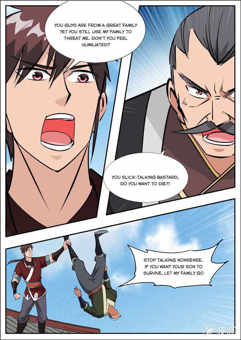 Page 8 of Chapter 196.5