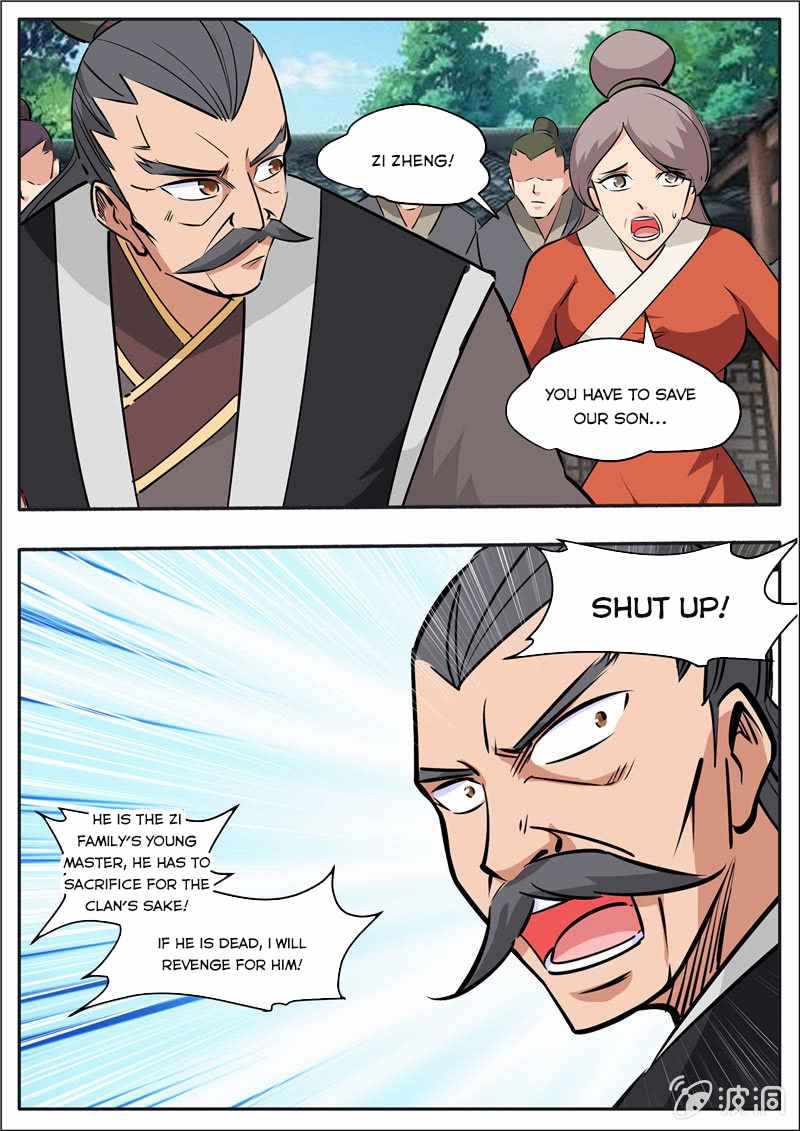 Page 9 of Chapter 196.5