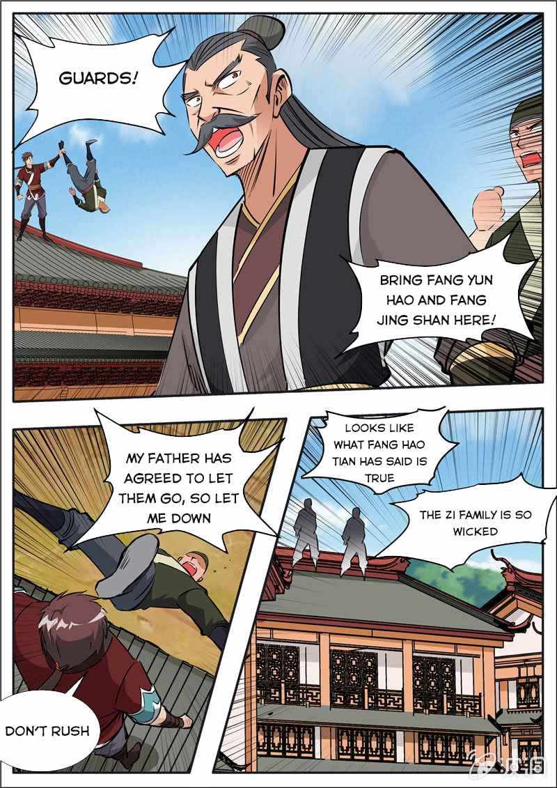 Page 11 of Chapter 196.5