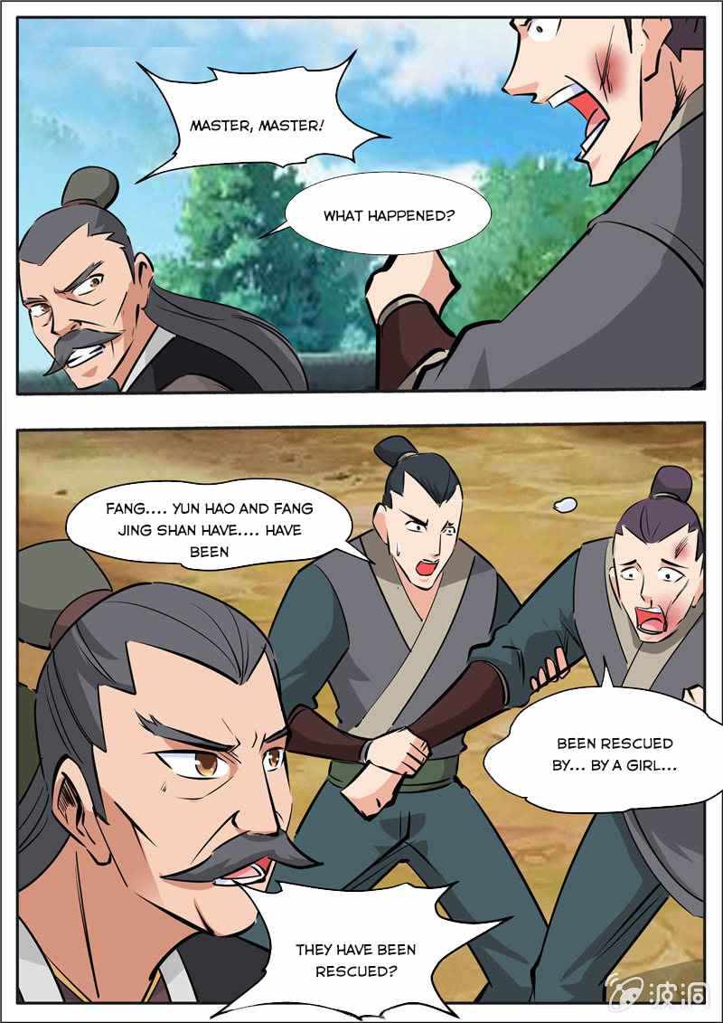 Page 12 of Chapter 196.5