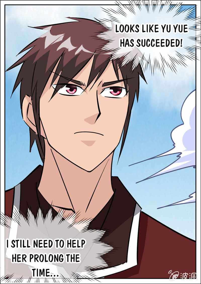 Page 13 of Chapter 196.5