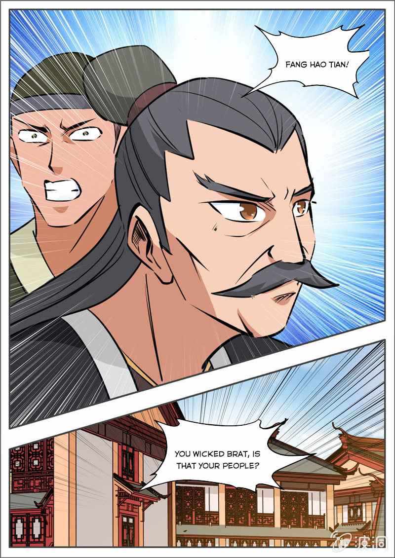 Page 14 of Chapter 196.5