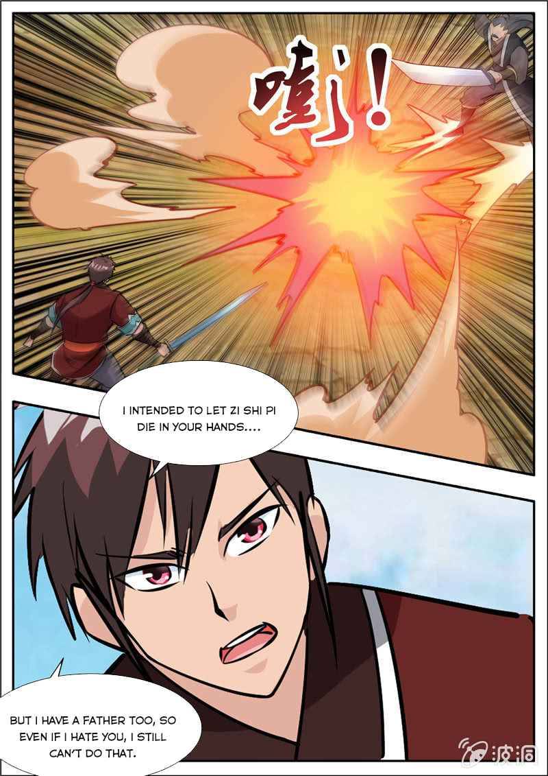 Page 8 of Chapter 196.6