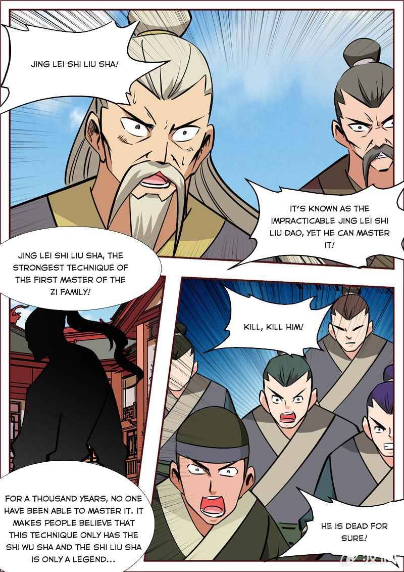 Page 14 of Chapter 196.6