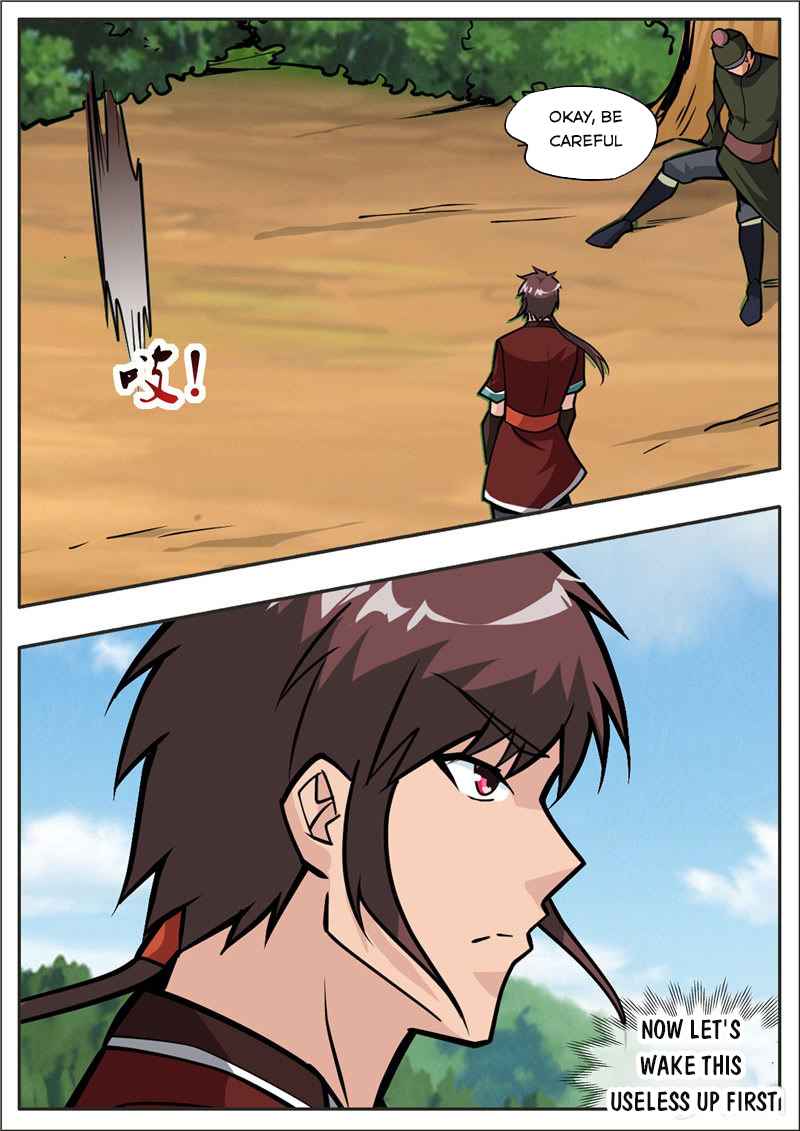 Page 2 of Chapter 196.3