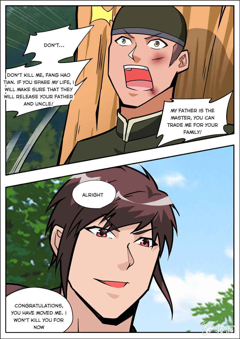Page 3 of Chapter 196.3