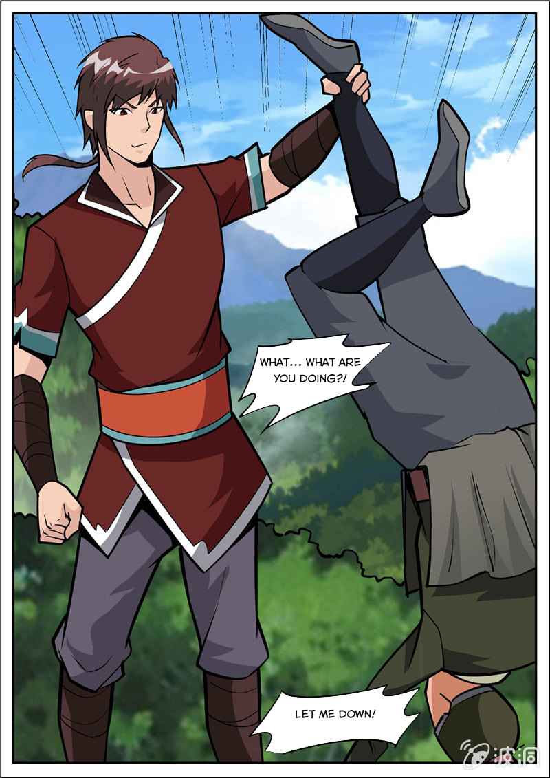 Page 5 of Chapter 196.3
