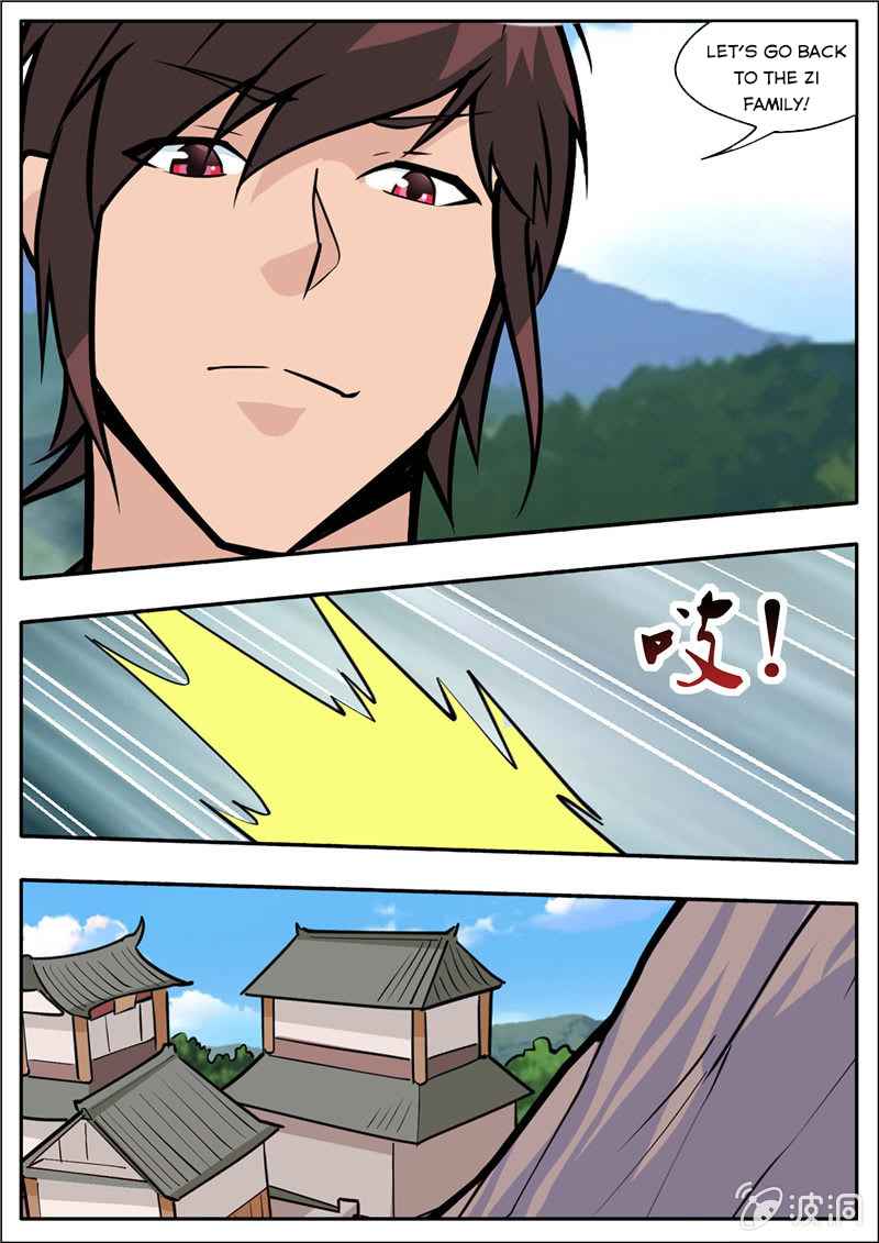 Page 6 of Chapter 196.3