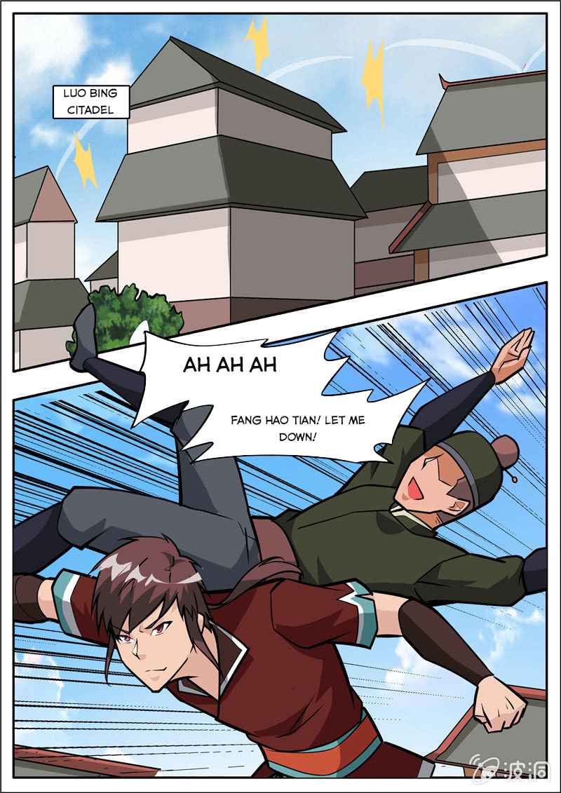 Page 7 of Chapter 196.3