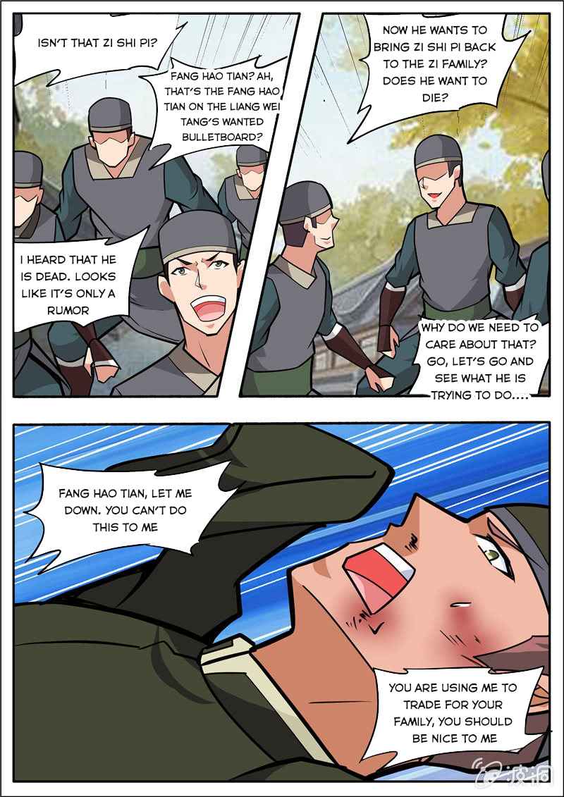 Page 8 of Chapter 196.3