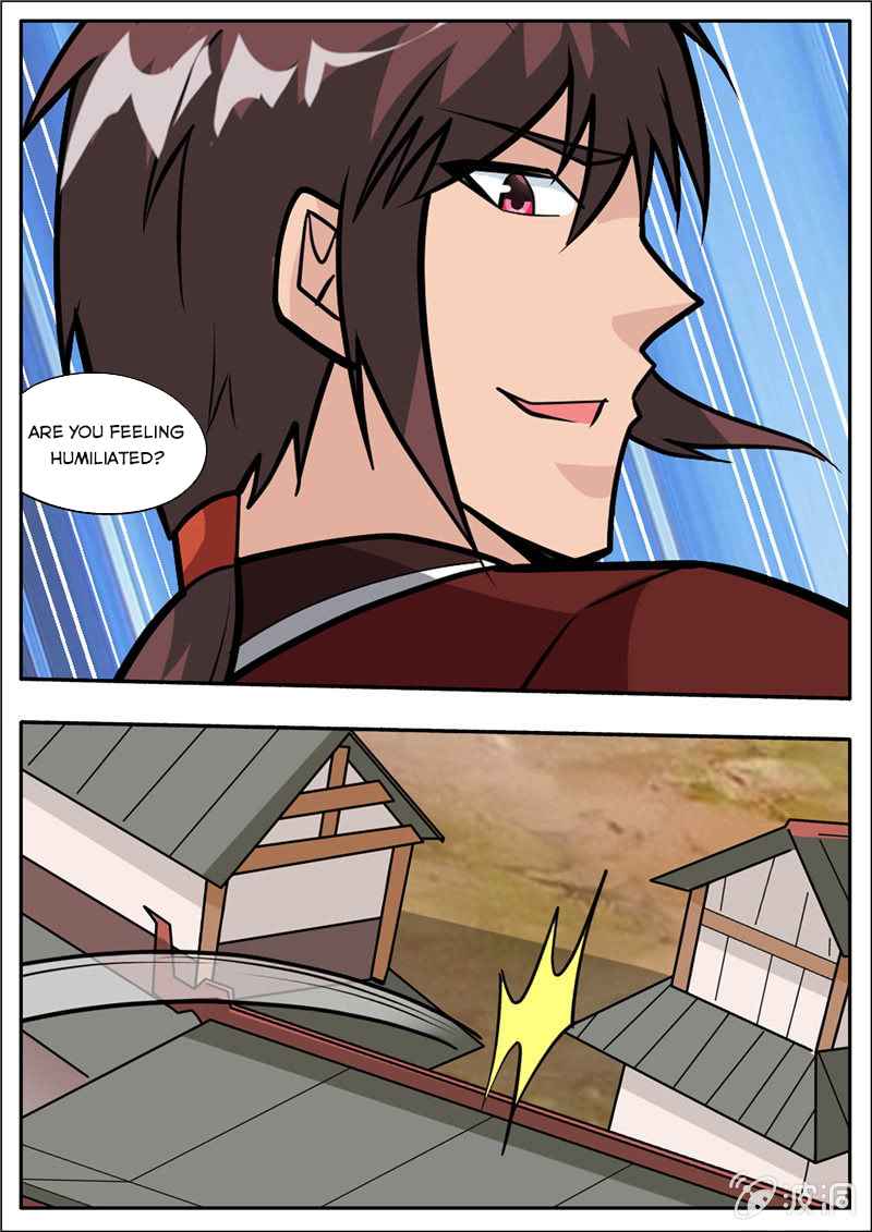 Page 9 of Chapter 196.3