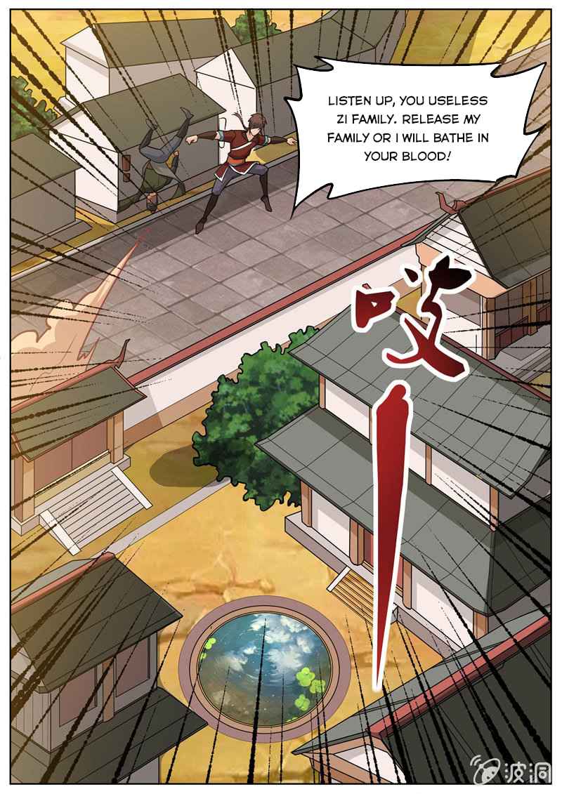 Page 11 of Chapter 196.3