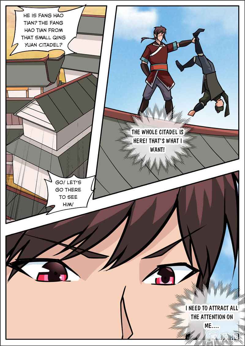 Page 14 of Chapter 196.3