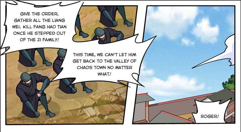 Page 18 of Chapter 196.3