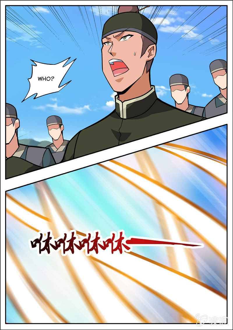 Page 2 of Chapter 196.2