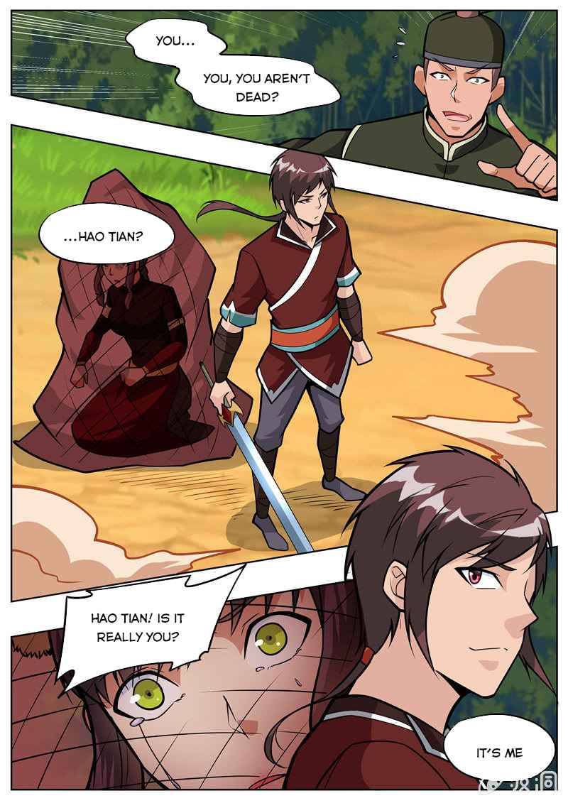 Page 5 of Chapter 196.2