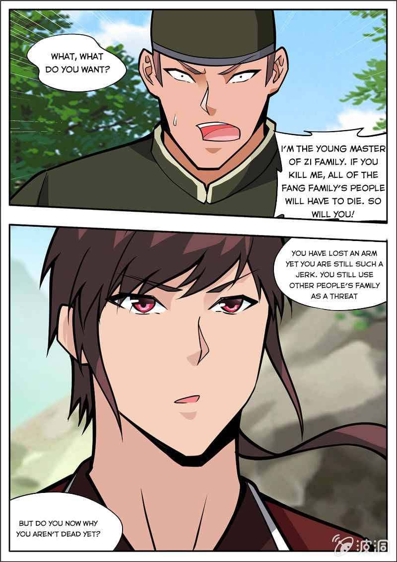 Page 6 of Chapter 196.2