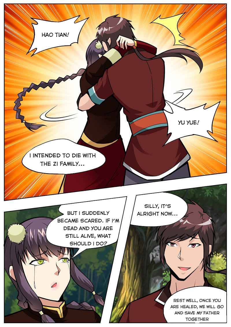 Page 16 of Chapter 196.2
