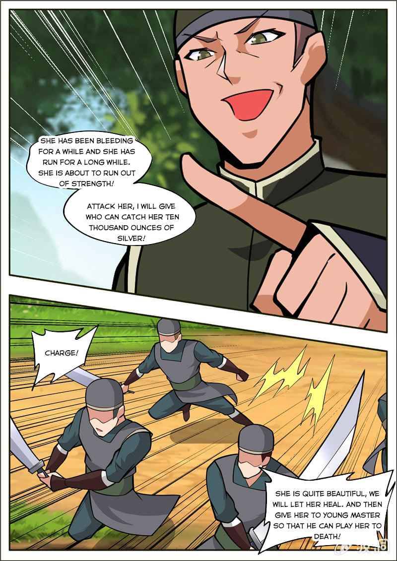 Page 4 of Chapter 196.1