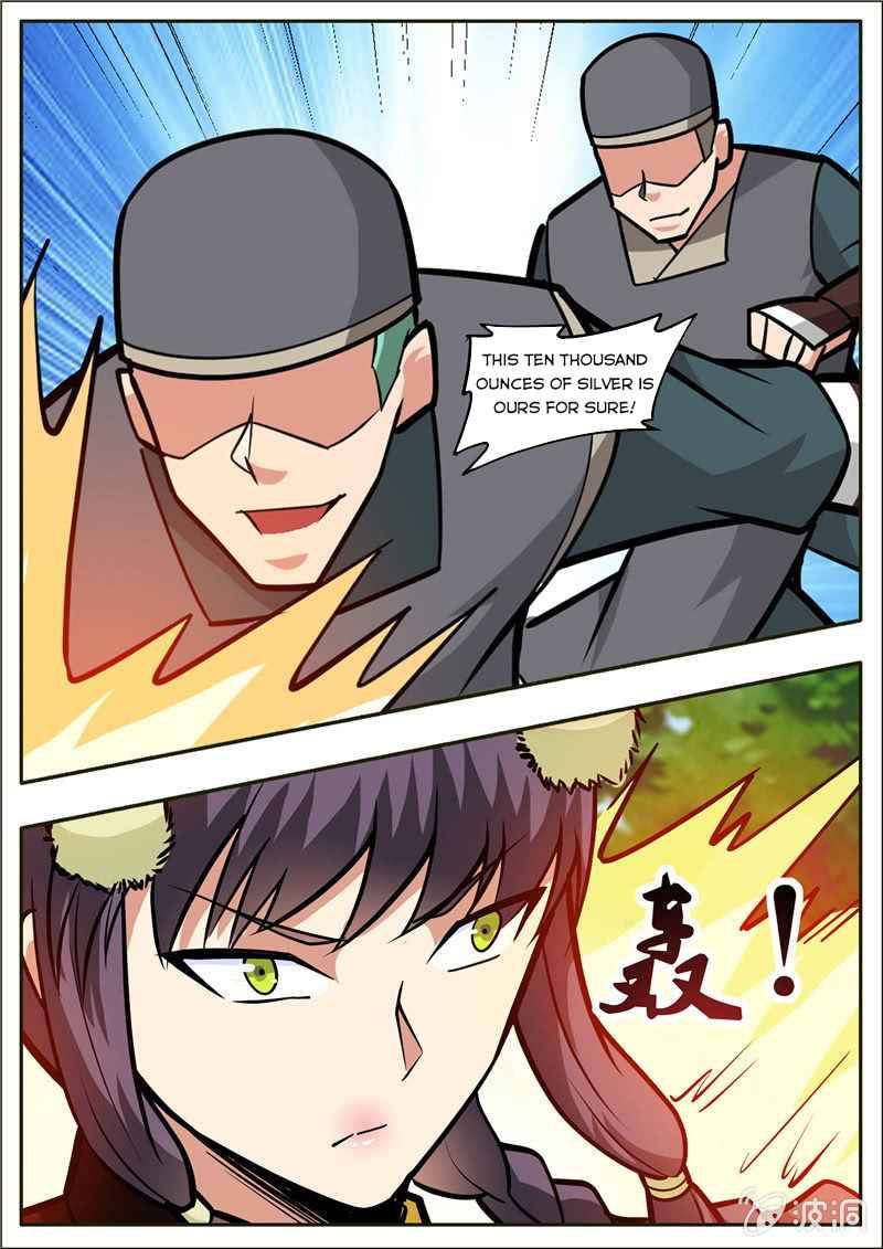 Page 6 of Chapter 196.1