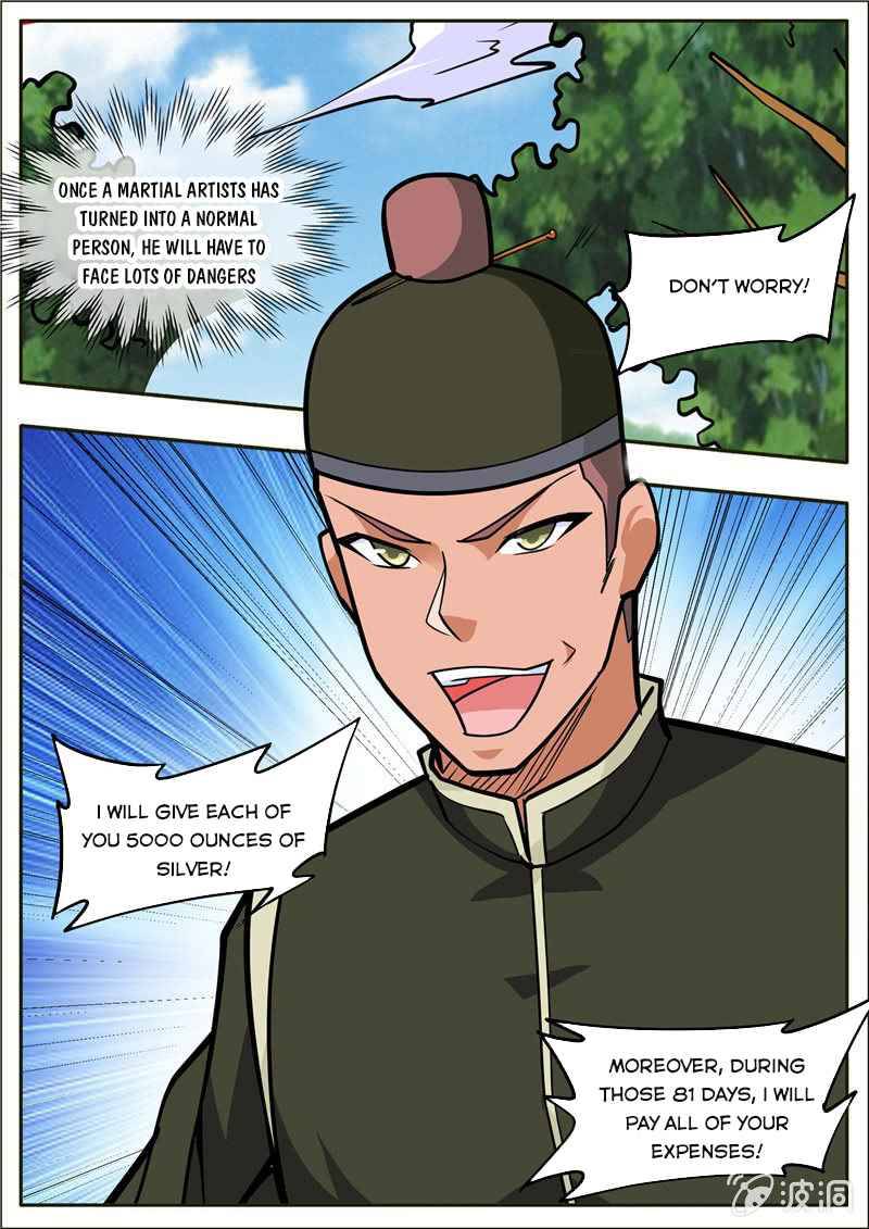 Page 10 of Chapter 196.1
