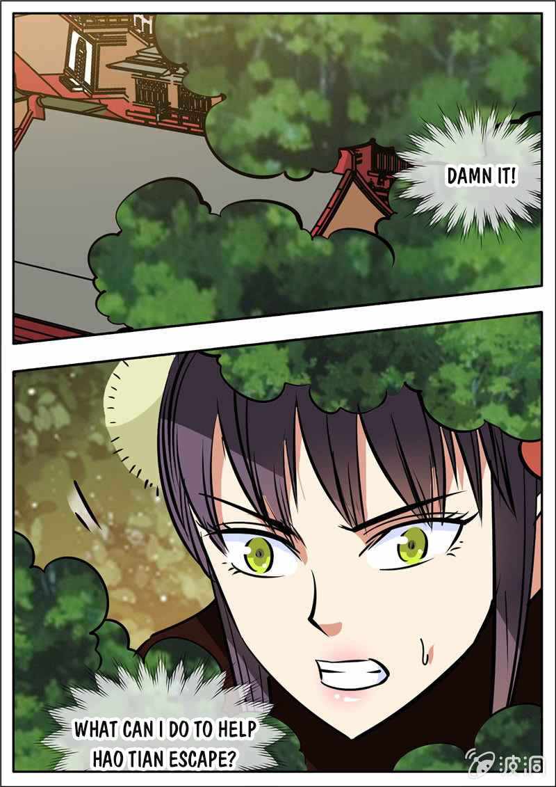 Page 8 of Chapter 197.1