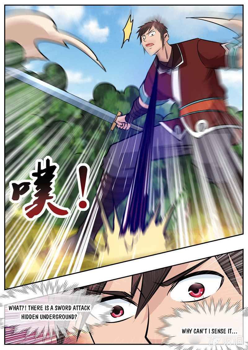 Page 9 of Chapter 197.4