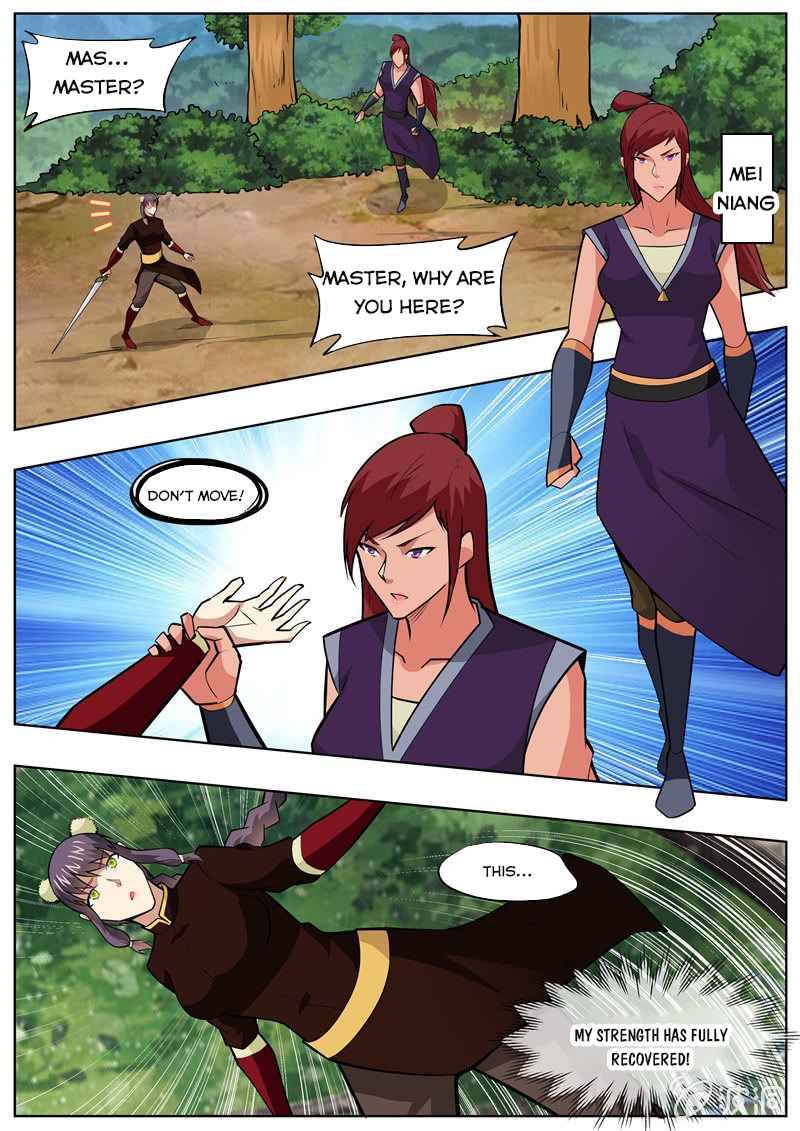 Page 3 of Chapter 197.6