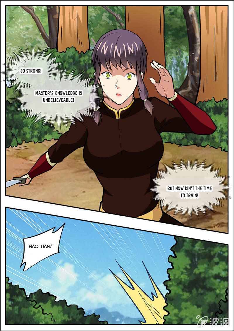Page 7 of Chapter 197.6