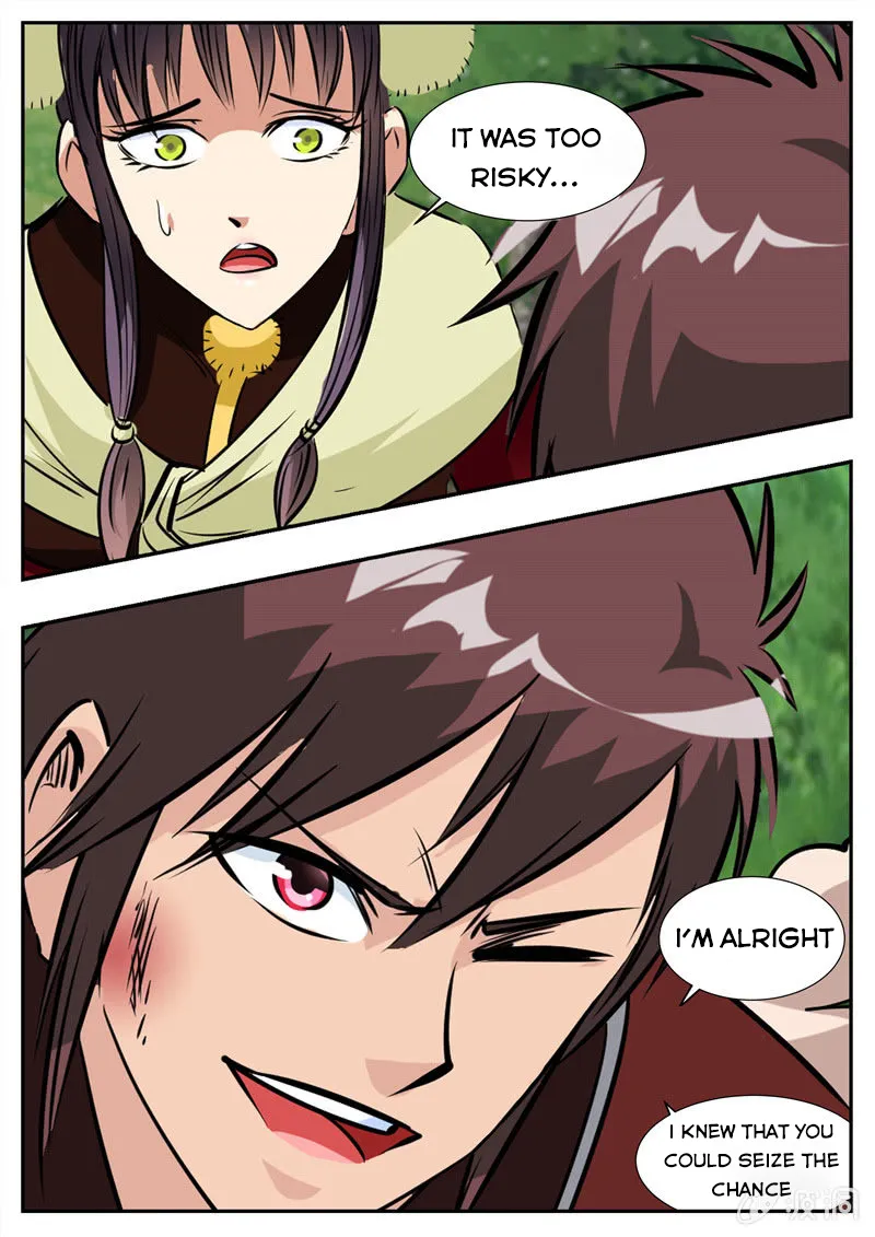 Page 11 of Chapter 198.1