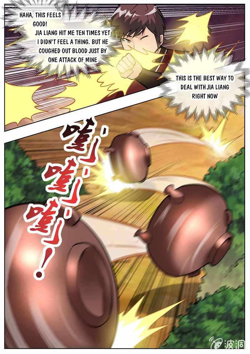 Page 3 of Chapter 199.1