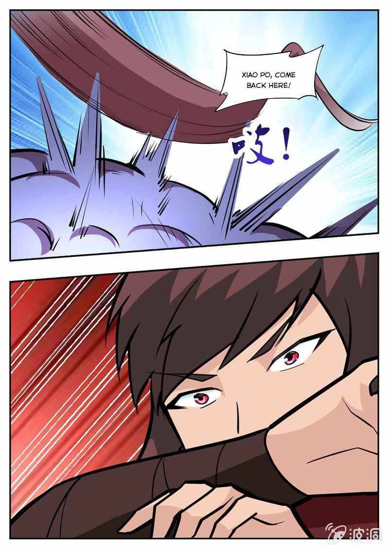 Page 15 of Chapter 199.1