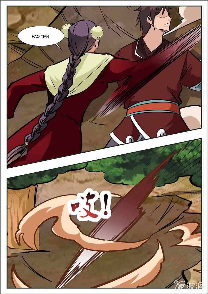 Page 8 of Chapter 199.2