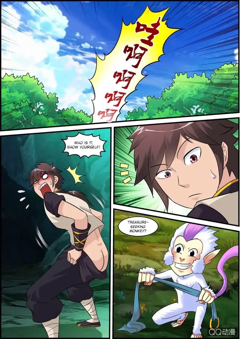 Page 2 of Chapter 2