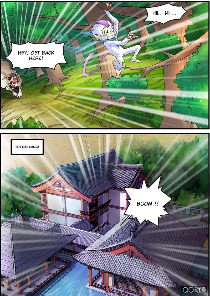 Page 3 of Chapter 2