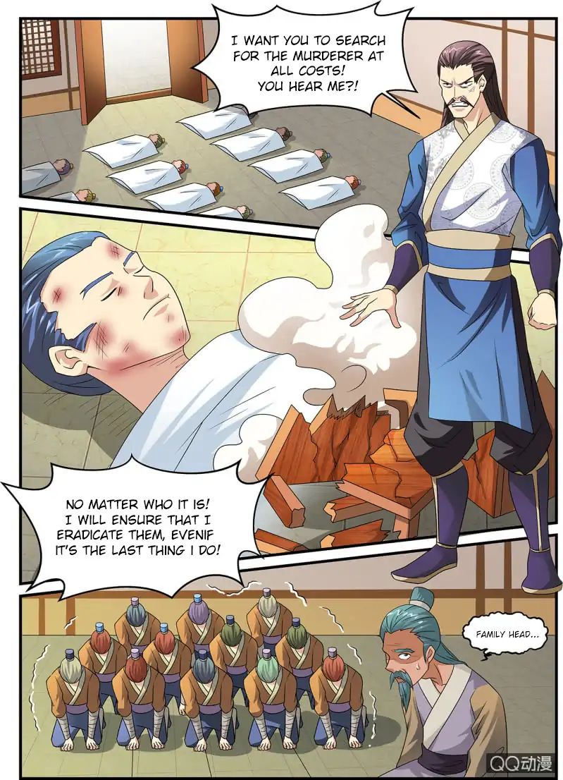 Page 4 of Chapter 2