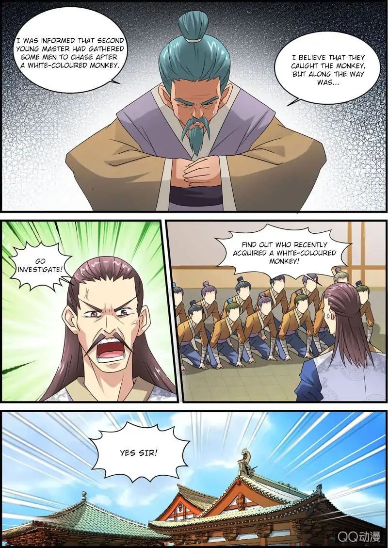 Page 5 of Chapter 2