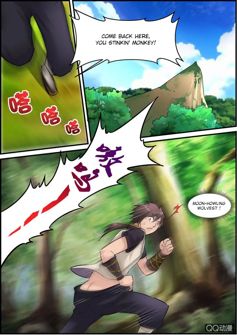 Page 6 of Chapter 2